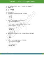 MATH G11 U9 Questions.pdf